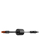 DJI Adapter XT90 do MC4 1.8kW - 1349993 - zdjęcie 3